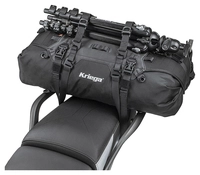 US-40 Drypack