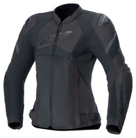 Stella T-GP Plus R V4 Mujer