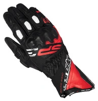 Alpinestars SP-3 Gloves