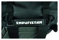 Saddle Bags