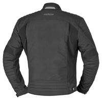 Büse Carson II Textile jacket