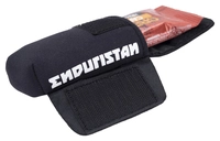 Energy Pack