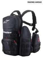 Backpack Tendura Tactical