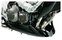 / Ermax Sabot Moteur