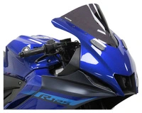 Bulle Racing