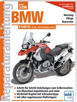 Reparaturanleitungen Bmw