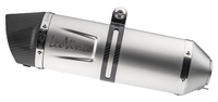 LeoVince LV-One Evo Exhaust System