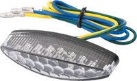 Led-Rücklicht