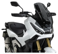 Sportscheibe mit ABE