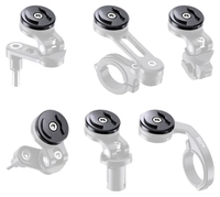Adattatore SPC+ per vari supporti Pro