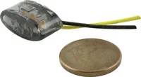 Shin-Yo LED-Blinker Modul