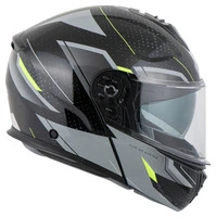 K-4 Evo Fusion
