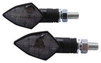 Frecce a LED ROCK