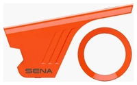 Čelní panel pro model 60S