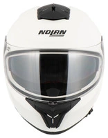 N80-8 Classic N-Com