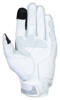 VUG-4