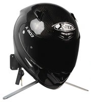 Vestiaire moto PRO V4