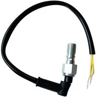 Brake Light Switch
