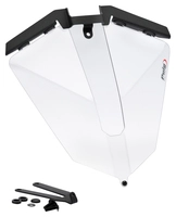 Headlight Protector