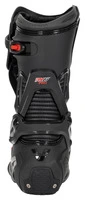 RV6 Pro Racing