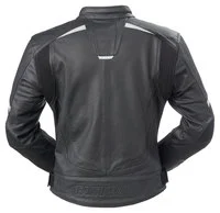 Sport Women 191 In Pelle