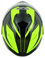RPHA 71 Carbon Hamil MC3H