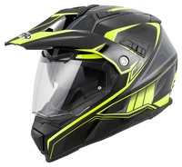 SX-1 Evo Da Enduro