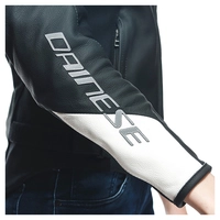 Dianese Rapida Donna