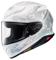 NXR2 Fearless TC-6