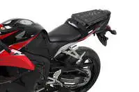 Sportrack