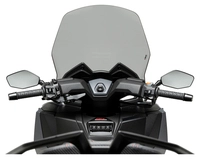 Disco scooter V-Tech