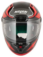 X-804 RS Carbon Maven