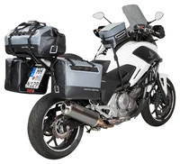 trekking roll