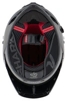 Shark Aeron GP Carbon