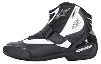 SMX-1 R V2