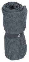 Torke Towel
