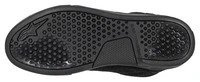 Alpinestars Chrome Air
