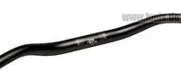 X-Bar Lenker Ax01 Breite 760Mm