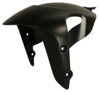 Carbonteile für Ducati Diavel 2011-2018
