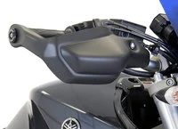 Hand Guards