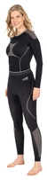 F-2402 Seamless Damen