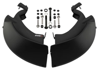 Brake Cooler