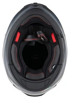 X-904 UC LIQUIDO BLUE