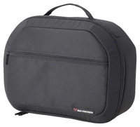 Inner Bag For Dusc Cases