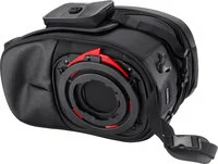 Xs308 Tankrucksack 20 Liter