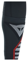 Thermo Long
