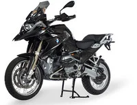 Carbon parts for BMW R1200 GS (LC) 13-18