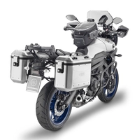 Trekker 36 Dolomiti