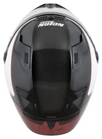 X-804 RS Asso Di Picche Carbon