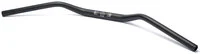 Gt Oversize Handlebar Width 755Mm